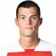 Granit Xhaka Drakt