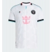Inter Miami Casemiro #5 Tredjedrakt 2026-27 Kortermet Inter Miami Casemiro #5 Tredjedrakt 2026-27 Kortermet