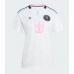 Inter Miami Casemiro #5 Tredjedrakt Dame 2026-27 Kortermet Inter Miami Casemiro #5 Tredjedrakt Dame 2026-27 Kortermet