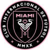 Inter Miami Drakt