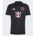 Inter Miami Lionel Messi #10 Borte Drakt 2026-27 Kortermet Inter Miami Lionel Messi #10 Borte Drakt 2026-27 Kortermet