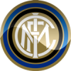 Inter Milan Drakt