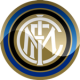 Inter Milan Drakt Barn