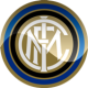 Inter Milan Drakt Dame