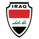 Irak VM 2026 Dame