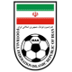 Iran VM 2026 Herre