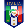 Italia Landslagsdrakt