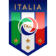 Italia Landslagsdrakt