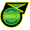 Jamaica Landslagsdrakt