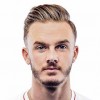 James Maddison Drakt