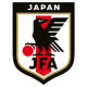 Japan VM 2026 Barn