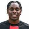 Jeremie Frimpong Drakt