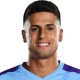 Joao Cancelo Drakt