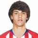 Joao Felix Drakt