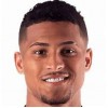 Joao Gomes Drakt