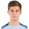 John Stones Drakt