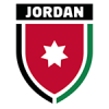 Jordan VM 2026 Barn