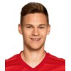 Joshua Kimmich Drakt