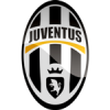 Juventus Drakt