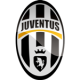 Juventus Drakt Barn