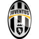 Juventus Drakt Dame