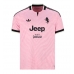 Juventus Pape Matar Sarr #29 Borte Drakt 2026-27 Kortermet Juventus Pape Matar Sarr #29 Borte Drakt 2026-27 Kortermet