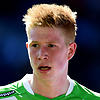 Kevin De Bruyne Drakt