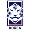 Korea VM 2026 Herre