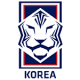 Korea VM 2026 Herre