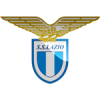 Lazio Drakt