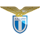 Lazio Drakt