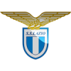 Lazio Drakt Barn