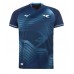 Lazio Mattia Zaccagni #10 Tredjedrakt 2025-26 Kortermet