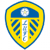 Leeds United Drakt Barn