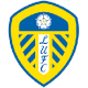 Leeds United Drakt Barn
