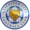 Leicester City Drakt Barn