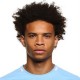 Leroy Sane Drakt