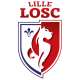 Lille OSC Drakt Barn