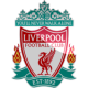 Liverpool Drakt