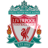 Liverpool Drakt Dame