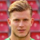 Loris Karius Drakt