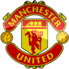 Manchester United Drakt