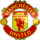 Manchester United Drakt Dame