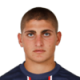 Marco Verratti Drakt