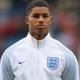 Marcus Rashford Drakt