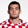 Mateo Kovacic Drakt