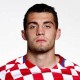 Mateo Kovacic Drakt
