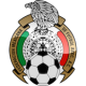 Mexico VM 2022 Dame