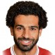 Mohamed Salah Drakt