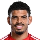 Morgan Gibbs-White Drakt